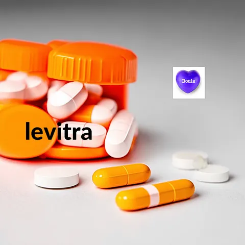 Levitra acquisto on line in italia